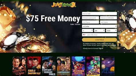  online casino free chips